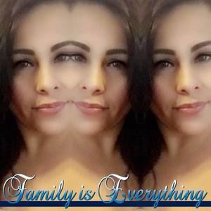 Meet your Posher, Cendy